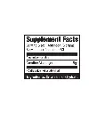 Creatine-300g.webp