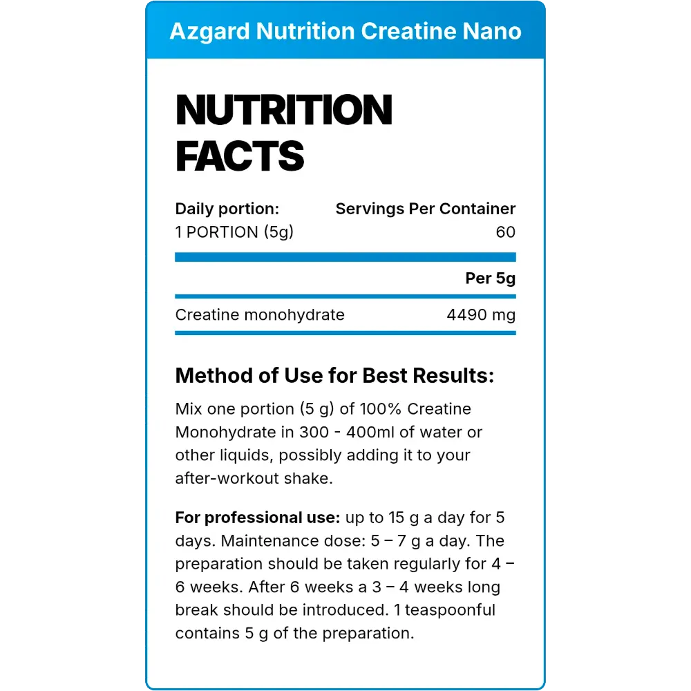 Azgard-Nutrition-Creatine-NANO-300g-60-Servings-Nutrition-Facts.webp