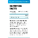 Azgard-Nutrition-Creatine-NANO-300g-60-Servings-Nutrition-Facts.webp