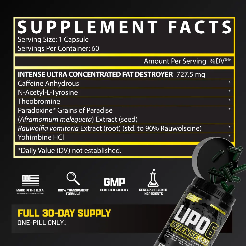 Nutrex-Research-Lipo-6-Black-INTENSE1.webp