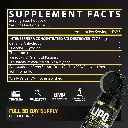 Nutrex-Research-Lipo-6-Black-INTENSE1.webp