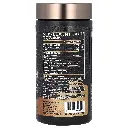 Nutrex Research Lipo 6 Black Hers Ultra Concentrate-60Serv.webp