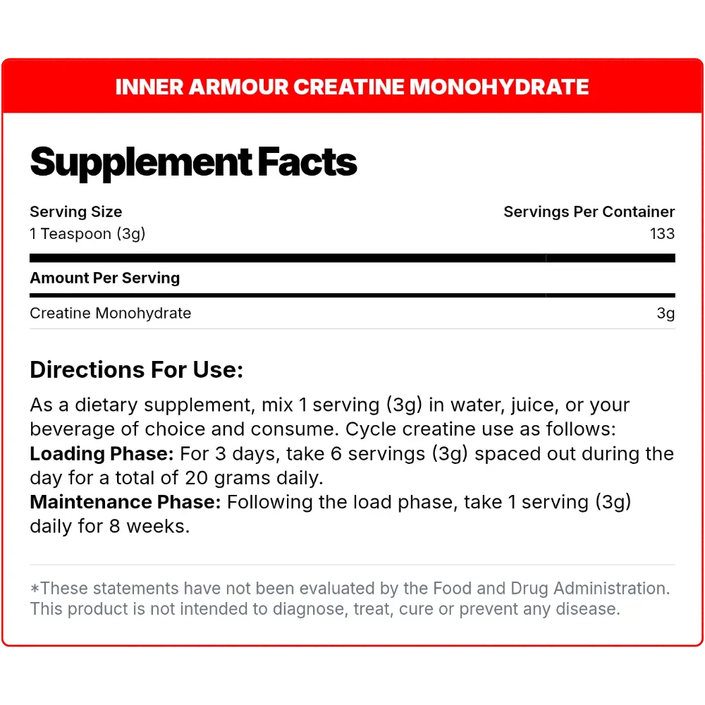 Inner-Armour-Creatine-Monohydrate-400g-133-Servings-Nutrition-Facts.webp