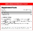 Inner-Armour-Creatine-Monohydrate-400g-133-Servings-Nutrition-Facts.webp