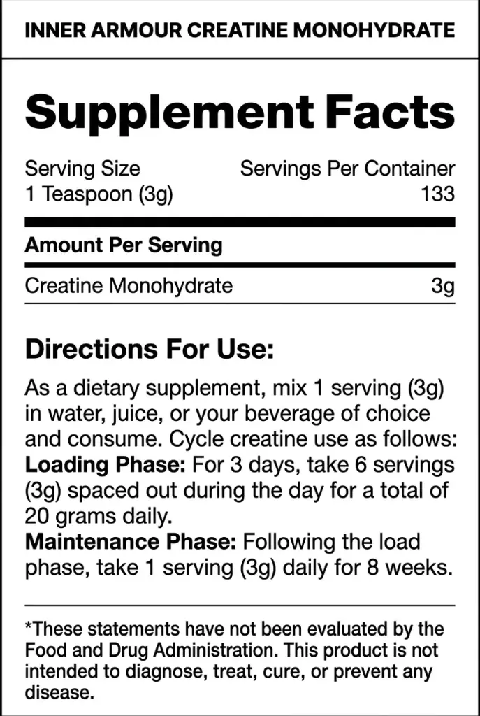 CREATINE400.webp