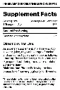 CREATINE400.webp