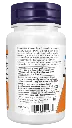 0183_v1_Left.webp