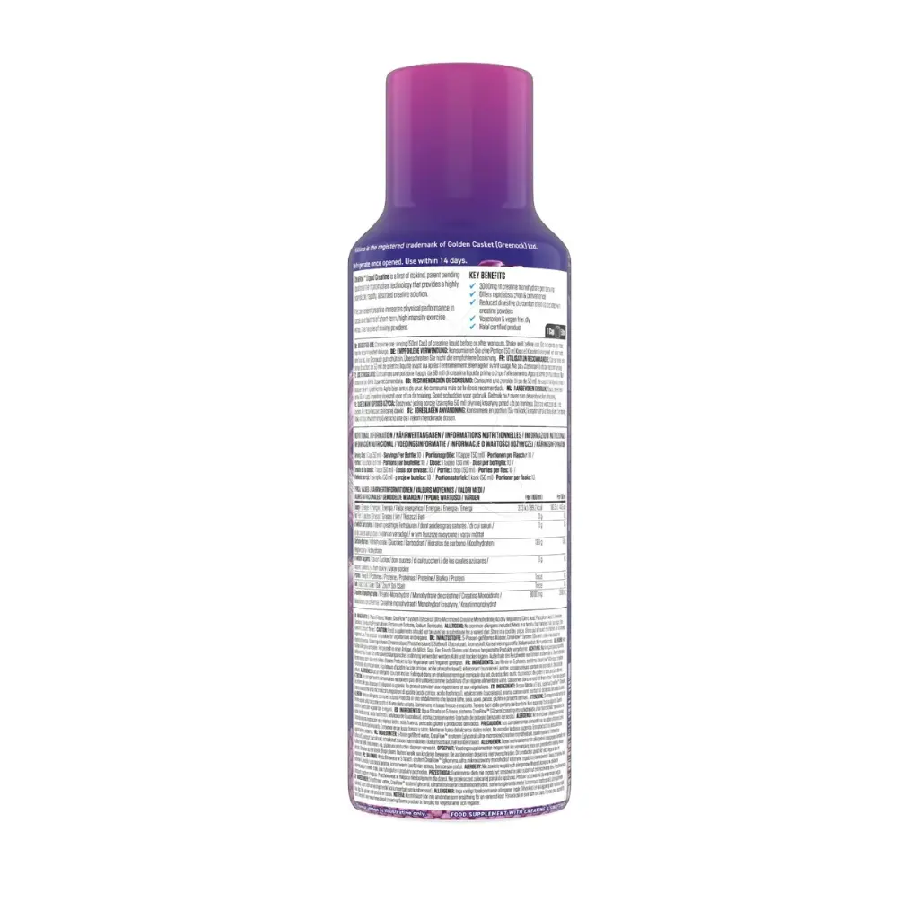 42b10752b5083d5e.png.webp