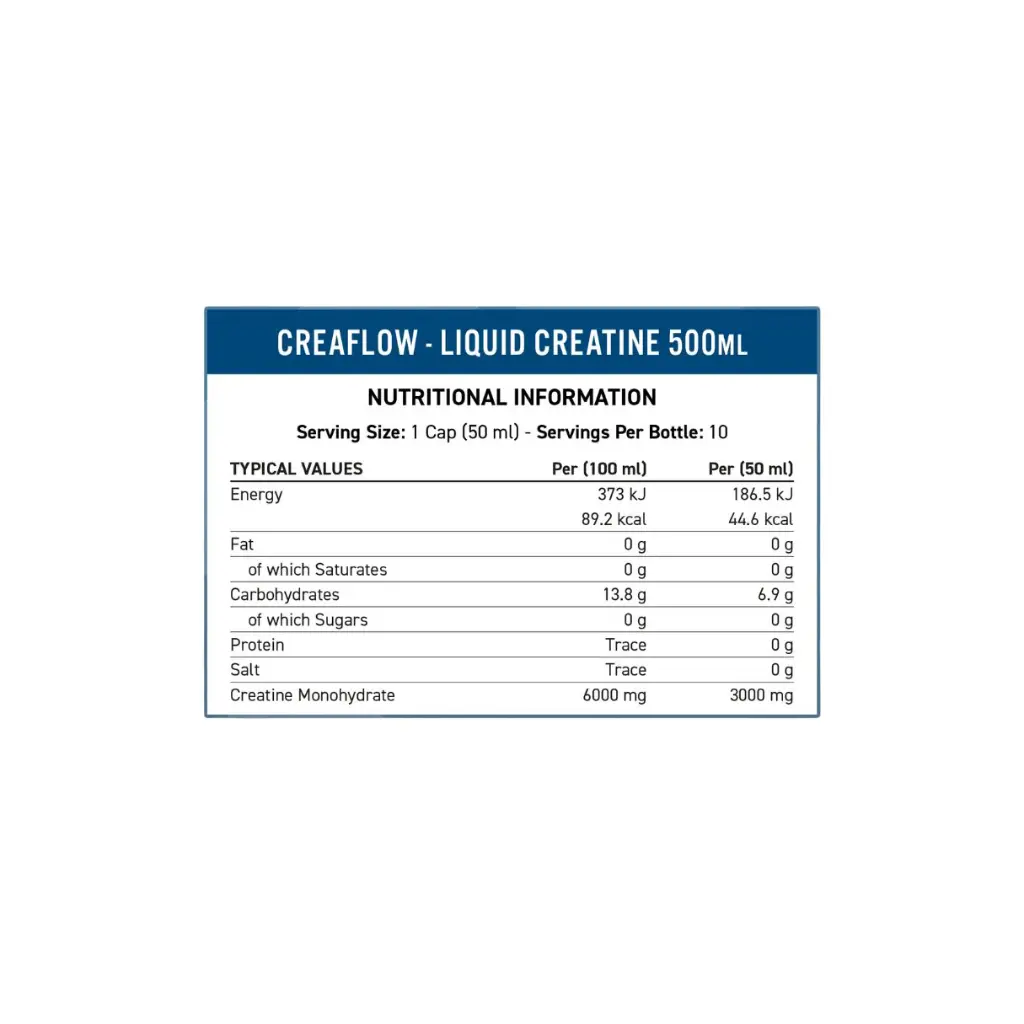 Applied-Nutrition-CreaFlow-Blue-Raspberry-500mL-2.webp