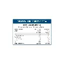 Applied-Nutrition-CreaFlow-Blue-Raspberry-500mL-2.webp