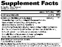 Gat Sport Nitraflex-30Serv.webp