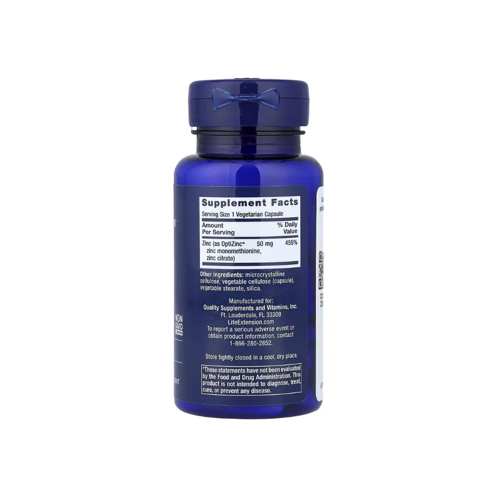 Yava Labs Eaa Complex 34 Ser-300 G-Rasperry (4).webp