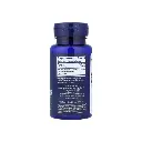 Yava Labs Eaa Complex 34 Ser-300 G-Rasperry (4).webp