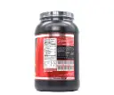 I-Performance Juice Carbo-48Serv.-1512G.webp