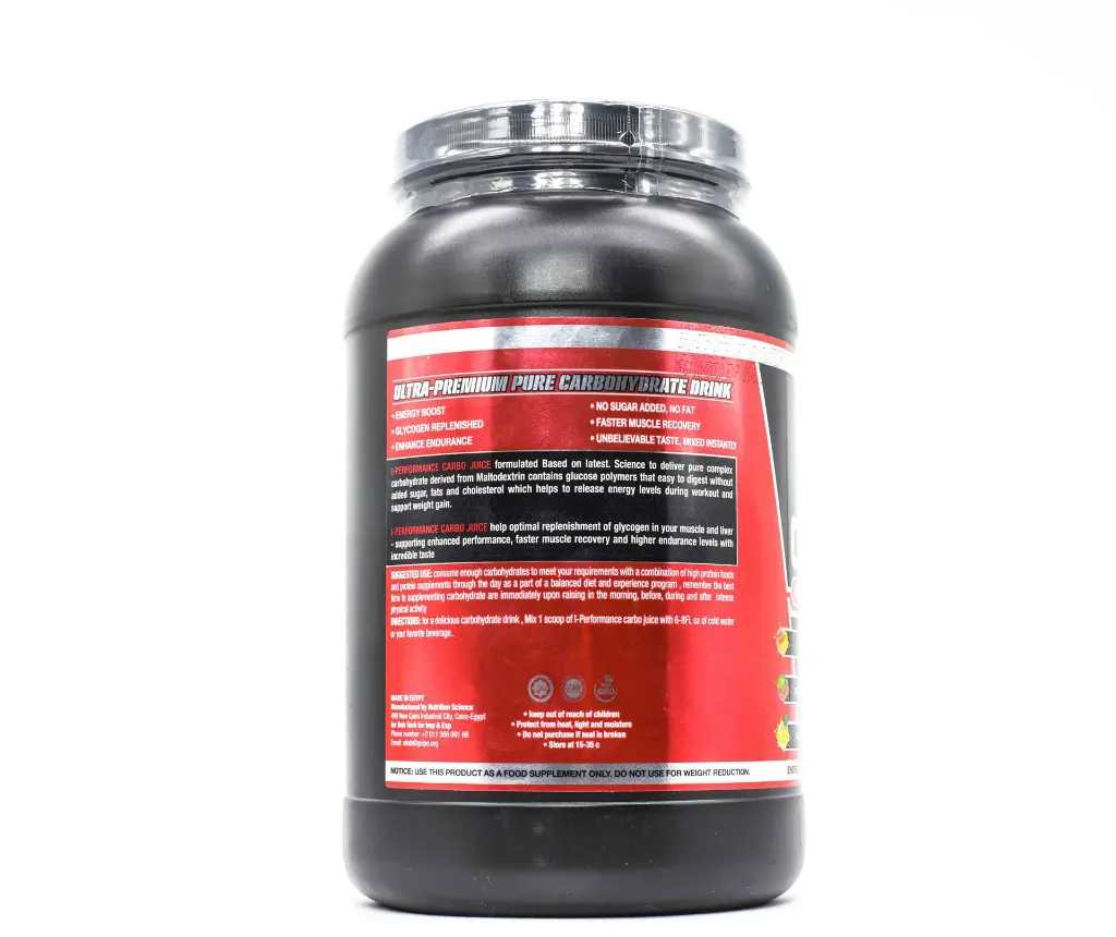 I-Performance Juice Carbo-48Serv.-1512G (1).webp