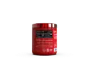 ARGENINE150gback.213.webp
