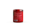 ARGENINE150gback2.212.webp