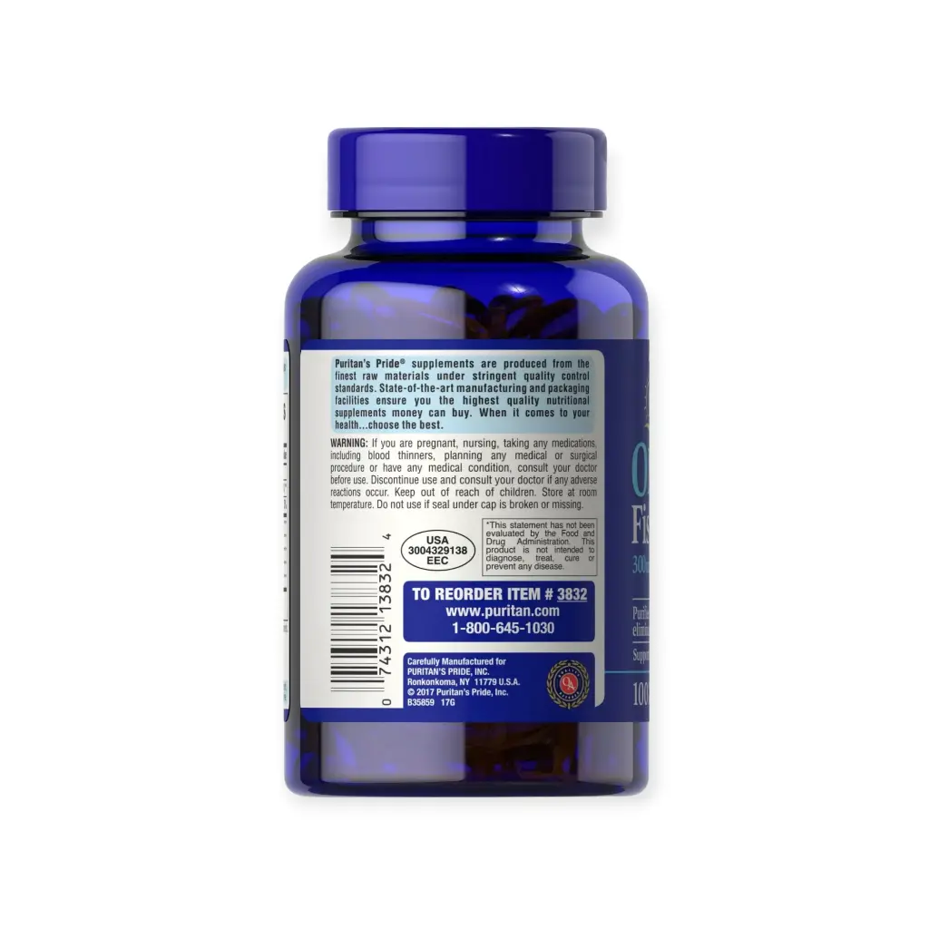Puritans-Pride-Omega-3-Fish-Oil-1000-mg-100-Softgels3.png.webp