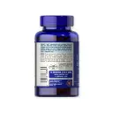 Puritans-Pride-Omega-3-Fish-Oil-1000-mg-100-Softgels3.png.webp