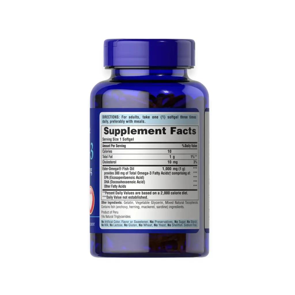 Puritans-Pride-Omega-3-Fish-Oil-1000-mg-100-Softgels1.png.webp