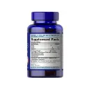 Puritans-Pride-Omega-3-Fish-Oil-1000-mg-100-Softgels1.png.webp
