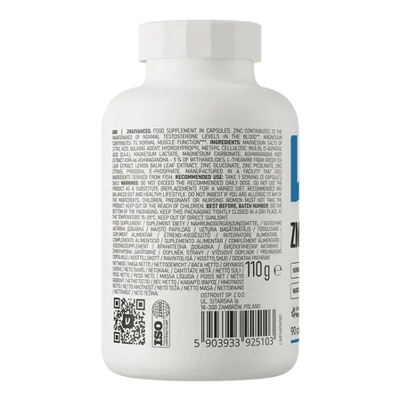 eng_pm_OstroVit-ZMAdvanced-90-capsules-27331_2.webp