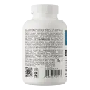 eng_pm_OstroVit-ZMAdvanced-90-capsules-27331_2.webp