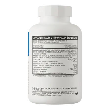 eng_pm_OstroVit-ZMAdvanced-90-capsules-27331_1.webp