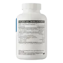 eng_pm_OstroVit-ZMAdvanced-90-capsules-27331_1.webp