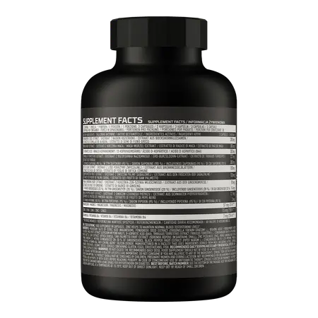 eng_pm_OstroVit-Testo-Extreme-90-capsules-26649_3.webp