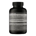 eng_pm_OstroVit-Testo-Extreme-90-capsules-26649_3.webp