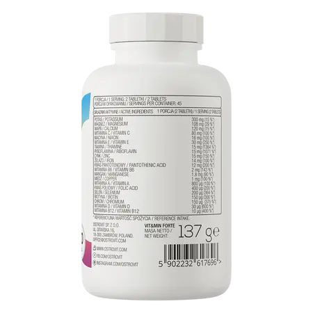 eng_pm_OstroVit-Vit-Min-FORTE-90-tablets-16805_3.webp