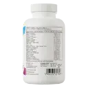 eng_pm_OstroVit-Vit-Min-FORTE-90-tablets-16805_3.webp