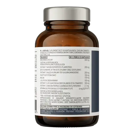 eng_pm_OstroVit-Pharma-Liver-Aid-90-capsules-25290_3.webp