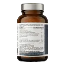 eng_pm_OstroVit-Pharma-Liver-Aid-90-capsules-25290_3.webp