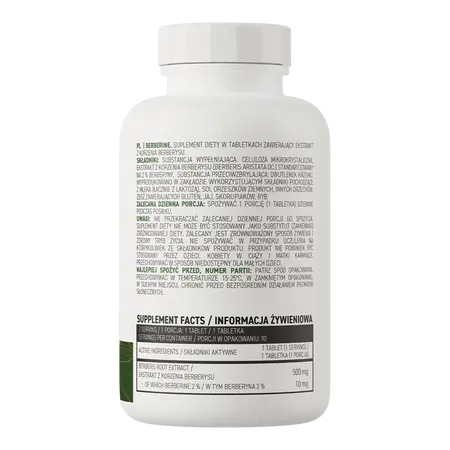 eng_pm_OstroVit-Berberine-VEGE-90-tablets-18132_3.webp