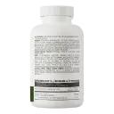 eng_pm_OstroVit-Berberine-VEGE-90-tablets-18132_3.webp