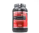 I-Performance Juice Carbo-48Serv.-1512G (3).webp