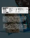 Ice_cream_cookie_nutrition_facts.webp