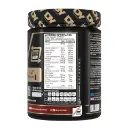 Dy Nutrition Blood&Guts The Mind&Body Pre-workout-20Serv.-380G (1).webp