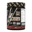 Dy Nutrition Blood&Guts The Mind&Body Pre-workout-20Serv.-380G.webp