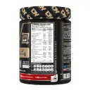 Dy Nutrition Blood&Guts The Mind&Body Pre-workout-20Serv.-380G (3).webp