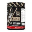 Dy Nutrition Blood&Guts The Mind&Body Pre-workout-20Serv.-380G (2).webp