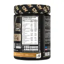 Dy Nutrition Blood&Guts The Mind&Body Pre-workout-20Serv.-380G (5).webp