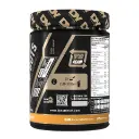 Dy Nutrition Blood&Guts The Mind&Body Pre-workout-20Serv.-380G (4).webp
