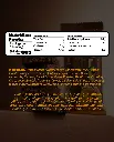 Chocolate_spread_nutrition_facts.webp