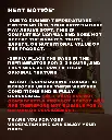 Heat_notice_chocolate.webp