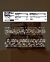 Peanut_butter_nutrition_facts.webp