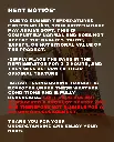 Heat_notice_peanut_butter.webp