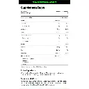 Farah Secrets Gain Secret-26serv.-5KG.webp
